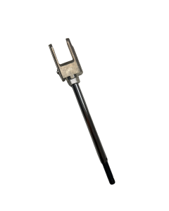 Piston rod comp rcu Stark Varg Enduro '25-
