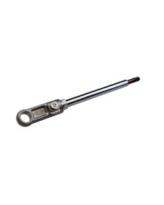 Piston Rod Comp rcu YZ125/250 '23-