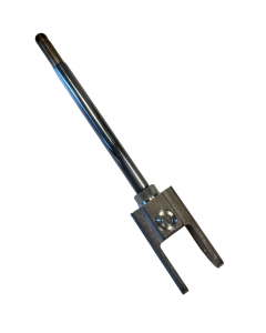Piston rod comp rcu Yamaha Tenere WR '23-