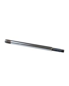 Piston rod rcu Assembled RMZ250 19-23