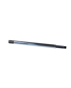 Piston rod rcu ASSEMBLED