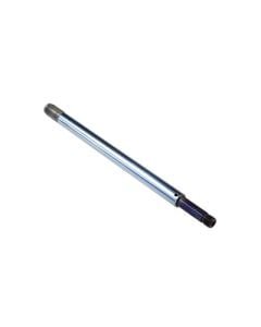 Piston rod rcu Assembled YZF450 10-13