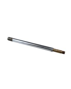 Piston rod rcu Assembled KXF250 2020 / KXF450 10-14