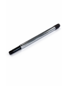 Piston rod rcu Assembled KXF250 21-23