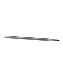 Push rod rcu Sherco 19-