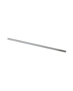 Push rod rcu YZ85 19-