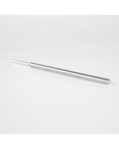 Push rod rcu GasGas 18-