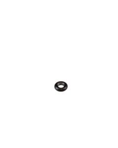 Piston rod rcu inside o-ring YZ65 