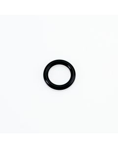 Piston rod rcu inside o-ring 18mm