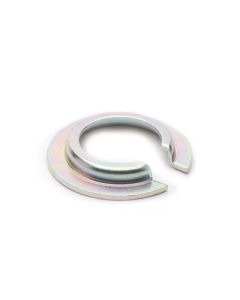 Spring seat rcu steel