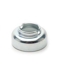 Bump rubber guide rcu 14mm