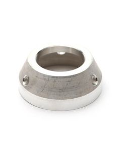 Bump rubber guide rcu YZ, Gas Gas,KXF