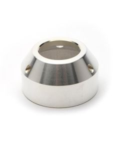 Bump rubber guide rcu YZ450F 10-