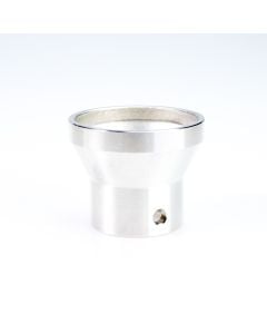 Bump rubber guide rcu WR250F 15>