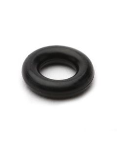 Rear Shock Drain Bolt O-Ring