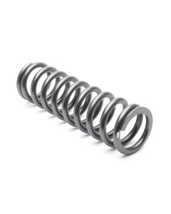 KYB shock spring 36mm 43N KX85 02-