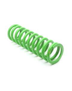 KYB shock spring 36mm 45N KX85 02-
