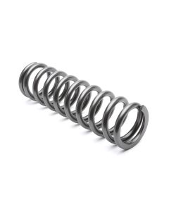 KYB shock spring 36mm 47N KX85 02-