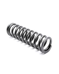 KYB shock spring 36mm 49N KX85 02-