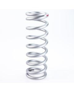 KYB shock spring 40mm 220mm 47N YZ85 02-