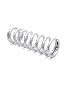 KYB shock spring 40mm 220mm 49N YZ85 02-