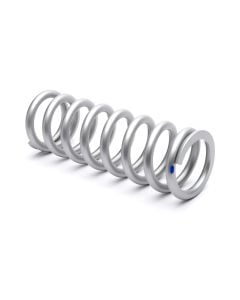 KYB shock spring 40mm 220mm 51N YZ85 02-