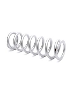 KYB shock spring 46mm 260mm 42N