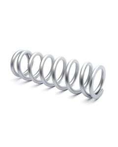 KYB shock spring 46mm 260mm 44N