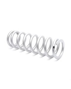 KYB shock spring 46mm 260mm 48N