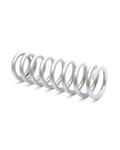 KYB shock spring 46mm 260mm 52N