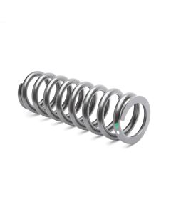 KYB shock spring 46mm 280mm 39N