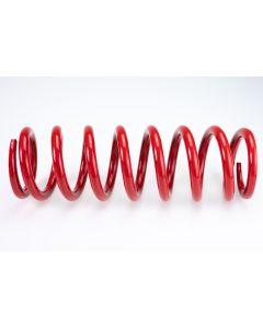 KYB shock spring 46mm 260mm 50N Red Collar