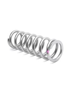 KYB shock spring 50mm 260mm 54N