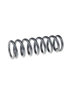 KYB shock spring 50mm 260mm 58N