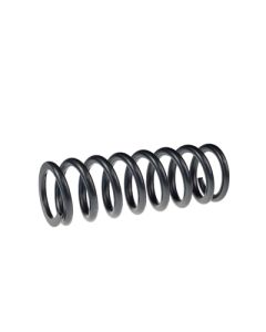 KYB shock spring 50mm 260mm 60N