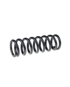 KYB shock spring 50mm 260mm 62N