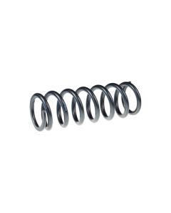 KYB shock spring 50mm 260mm 48N