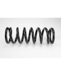 KYB shock spring 50mm 245mm 46N
