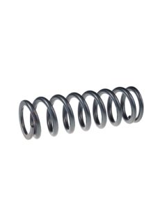 KYB shock spring 50mm 275mm 56N