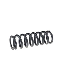 KYB shock spring 50mm 275mm 64N