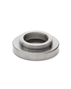 Hi-speed valve stopper compr. adjuster r