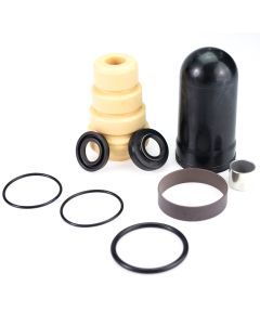 Rear Shock Service Kit Comp 50/16mm YZ450F 18-