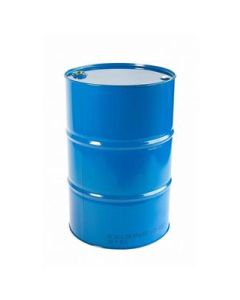 KYB snowmobile oil O2S 200L
