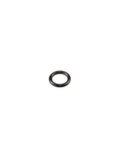 O-ring for cartdrige spacer H=22mm