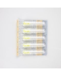 Needles for needle adapter, 5pc
