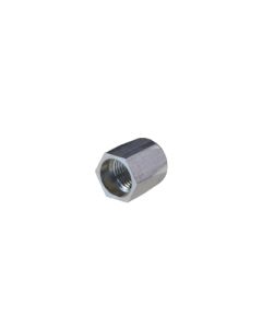 Valve cap factory aluminium small