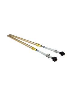 KYB Cartridge Kit KX85 '14-