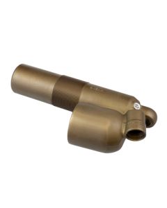 Shockbody Kashima KTM16-,CRF45013-16,CRF25013-17