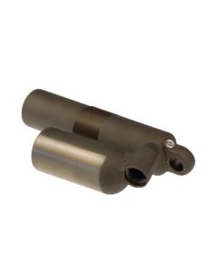 Shockbody Kashima KX450F 09-18,KX250F09-,KTM13-14