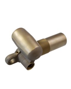 Shockbody Kashima CRF450 17-20 ,CRF250 18-